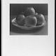 Illustration for article titled Apple